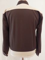 Kurzjacke Modell T- Cut 1950