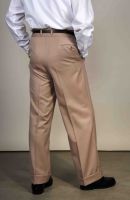 Mod. Hepster 1930 Beige ! Neu ! Ab sofort erhltlich.